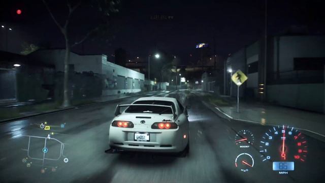 Crazy the developers programmed police corruption смотреть онлайн