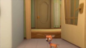 ГОЛОСА ФИКСИКОВ.mp4