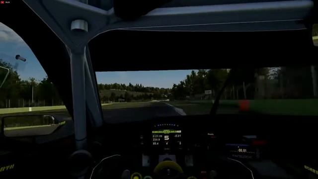 VR capture testing AMD relive -RX 6700xt смотреть онлайн