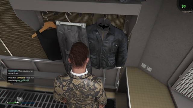 Leaf blower ear rape смотреть онлайн