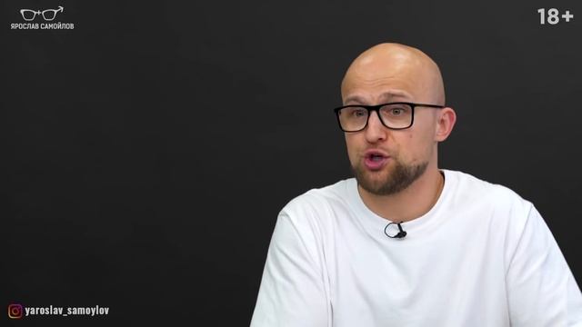 Вот ПОЧЕМУ с вами НЕ ЗНАКОМЯТСЯ мужчины! Это важно знать женщине смотреть онлайн