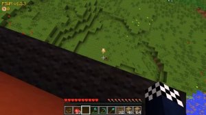 ?ДОМ ВНУТРИ АМОНГ АС ПРОТИВ ЦУНАМИ ШЕДИ НУБИК И ДЕВУШКА В МАЙНКРАФТ 100% ТРОЛЛИНГ ЛОВУШКА MINECRAFT