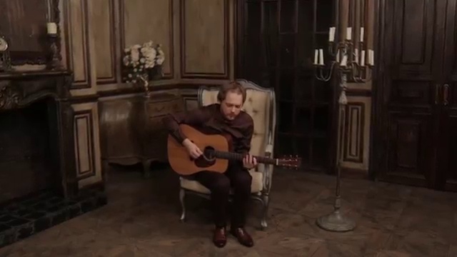 Илья Драгунов - Утомленное солнце - To ostatnia niedziela смотреть онлайн
