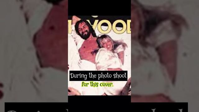 STEVIE Nicks & SHERYL Crow & MESSY Eric Clapton смотреть онлайн