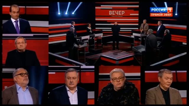 Маргарита Симонян про Пашиняна и про Армении ? смотреть онлайн