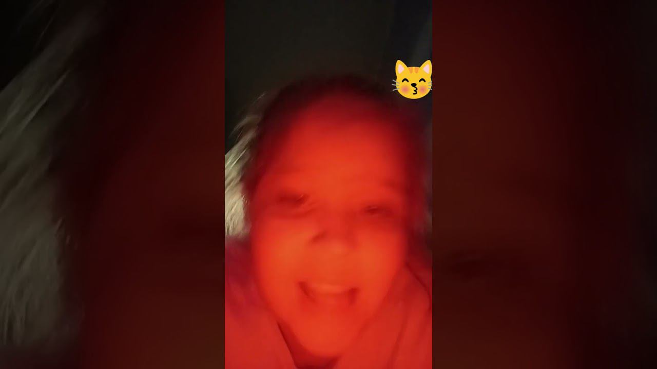 10 октября 2023 г. смотреть онлайн