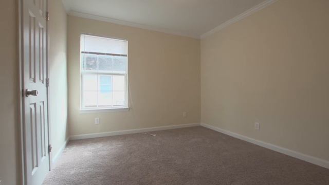 1040 Thomasville Estate Ct, Atlanta, GA 30315 смотреть онлайн