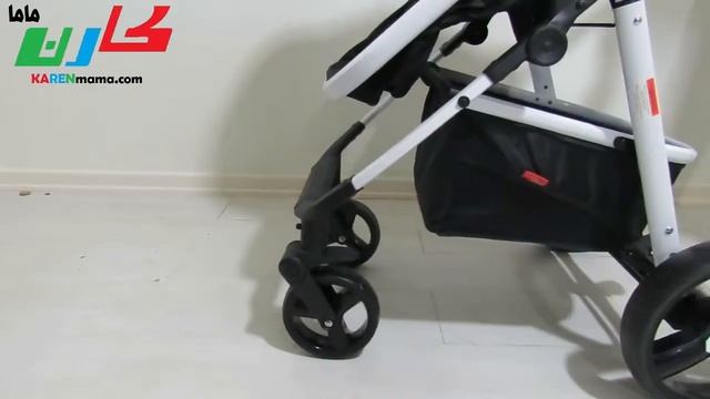 baby c31l کالسکه 2 تکه смотреть онлайн