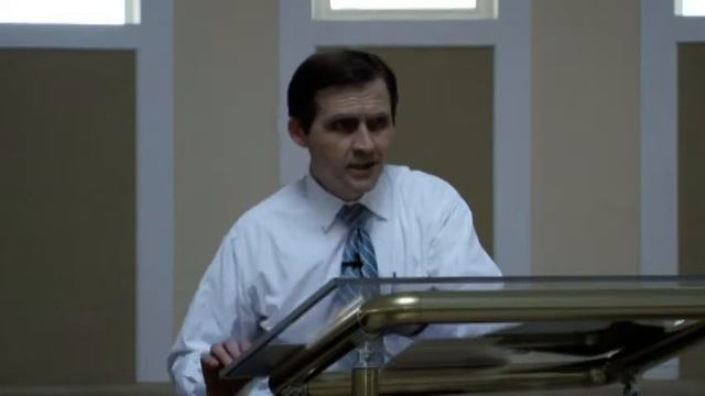 7 Общение инструмент созидания смотреть онлайн