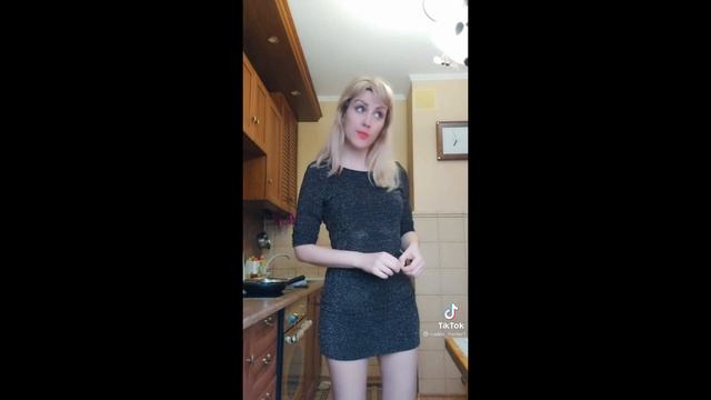 САМЫЕ СМЕШНЫЕ АНЕКДОТЫ ТiкТок. смотреть онлайн