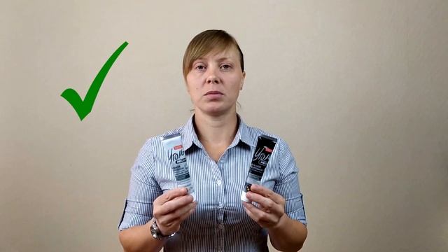 ЗУБНОЙ ПОРОШОК (ОТБЕЛИВАЮЩИЙ) ИЗ ФИКС ПРАЙС. ПОЛНЫЙ РАЗБОР СОСТАВА!