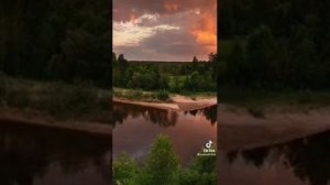 Михаил Бандоровский -«Ну за что мы Ценим Жизнь!»