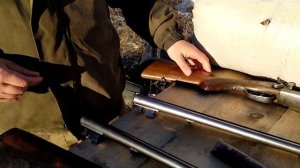 тоз-бм и тоз-63 сравнение