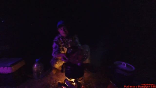 Успешная ловля карпа на платнике: что важно знать? смотреть онлайн