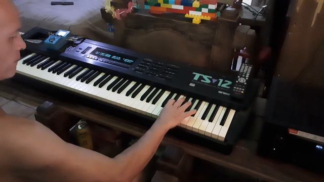 Try Me By The Weeknd And Rom Oc: 227.