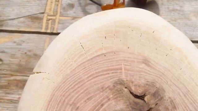 Бра из дерева Своими руками, из старой люстры и люминофора. или экономный ночник DIY смотреть онлайн