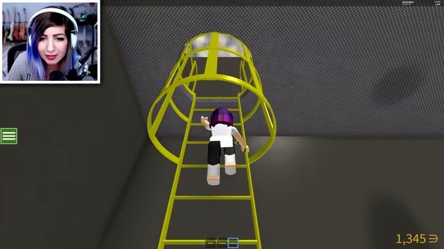 Roblox - JETPACK INFILTRATION! | Infection Inc #2