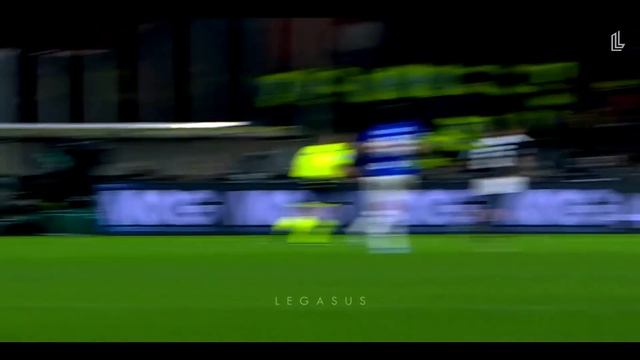 Cristiano Ronaldo Was PHENOMENAL In 2020!