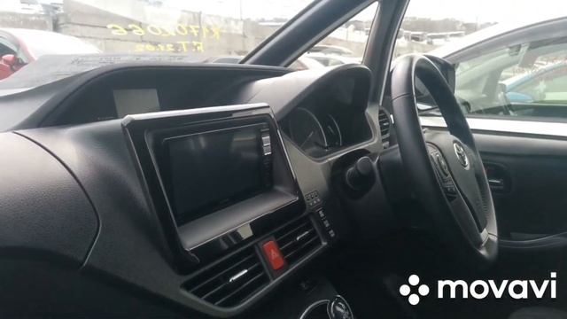 Авторынок зелёный угол/ Владивосток 2023 #японскиеавтомобили #владивосток #подборавтомобилей смотреть онлайн