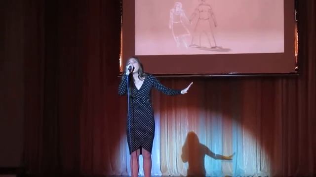 Никологоры.Зотова Елена.Там нет меня. смотреть онлайн