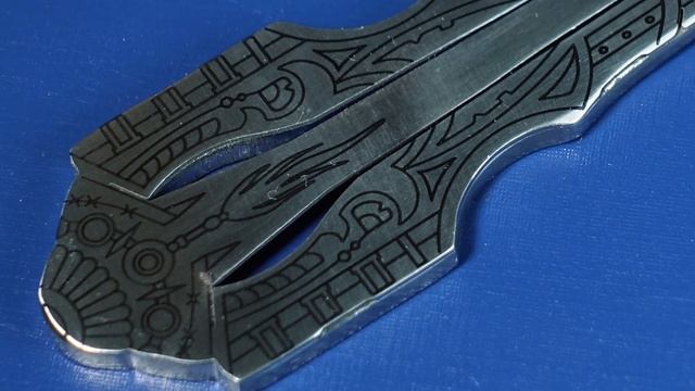 ⚡ ВАРГАН Глазырина ⚡ СКИФ ⚡ МОНГОЛ ⚡ ЯКУТ ⚡ САМУРАЙ ⚡ АРИЯ ⚡Линейка БЮДЖЕТНЫХ варганов ⚡