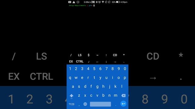 How to install Apktool in Termux || 2020 Trick смотреть онлайн