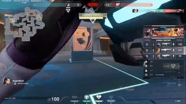 ল্যাড এর জীবন !!! Night stream ||| Day 20 смотреть онлайн