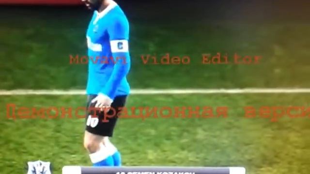 Самый лучший танец в PES 2012.avi смотреть онлайн