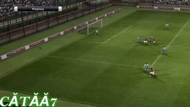 Pes 2012 | Ultimate Users Compilation смотреть онлайн