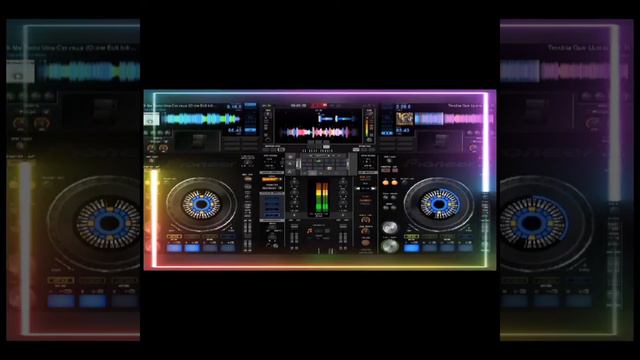 mix Retro cumbia Álvaro Dj смотреть онлайн
