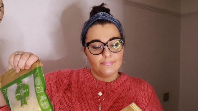 FOOD THAT HELPED ME LOSE ALMOST 50LBS| LOW CARB/KETO Shopping Haul| SHORT WEIGHT LOSS UPDATE смотреть онлайн