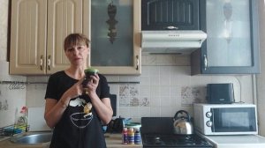 ремонт фасада кухонной мебели