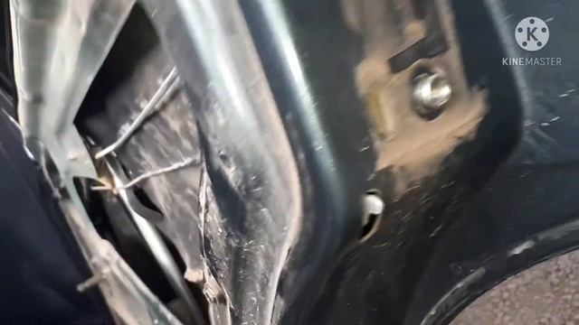безшумные замки ваз смотреть онлайн