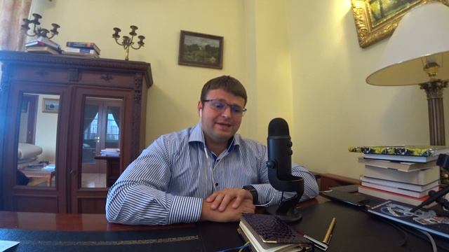 Пошаговое банкротство физических лиц. Банкротство должника физического лица смотреть онлайн