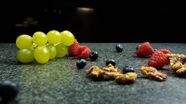 Сырная тарелка смотреть онлайн