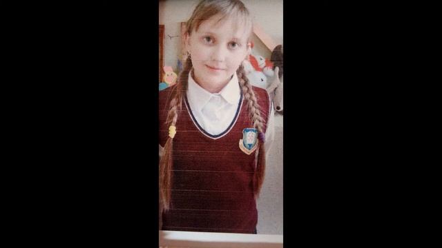 Самый лучший учитель! Самый любимый учитель! смотреть онлайн