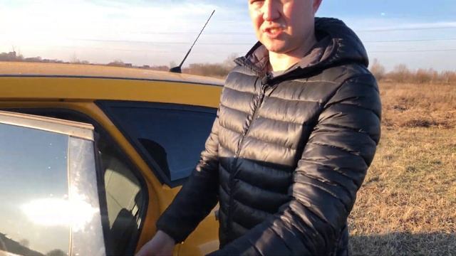 Обзор,тест Форд Фокус3(FordFocus)III Рестайл, 2016 г. в., МКПП, универсал.Машина для такси.Проблемы