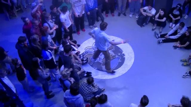 Teamka 2015 Twist смотреть онлайн