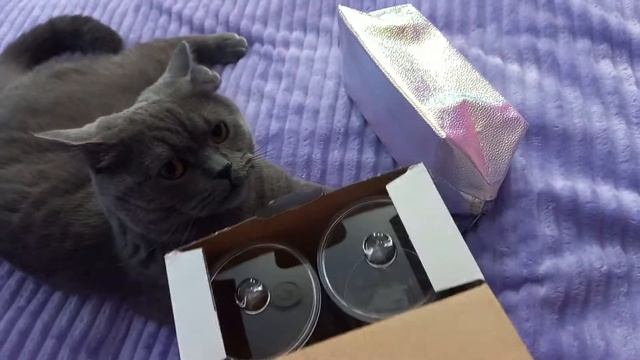 Заказ с сайта Make up(подарок) смотреть онлайн