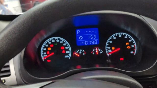 Обзор Chery Tiggo T11 2014 смотреть онлайн