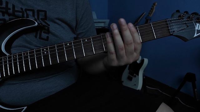 SWOLA89 Sunday With Ola #89 Riff Challenge смотреть онлайн