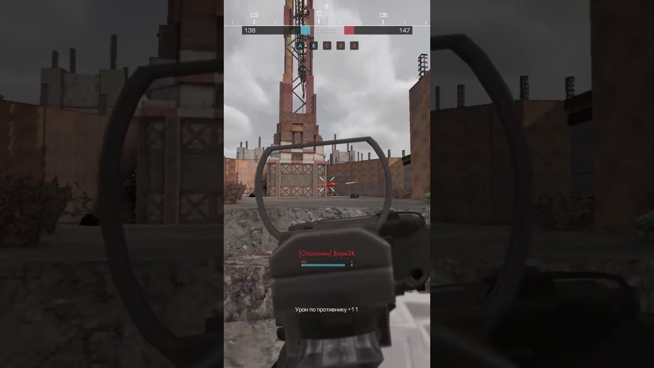 STALCRAFT ТутутуMoment l Обзор на ПКП Печенег, как играется самая брутальная игрушка СЕГОДНЯ? смотреть онлайн