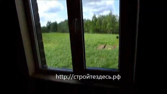 Дом для постоянного проживания Темпл смотреть онлайн