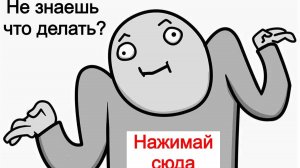 Как работать с сайтом avtolos.ru. Гарантии, оплата, доставка и остальные вопросы