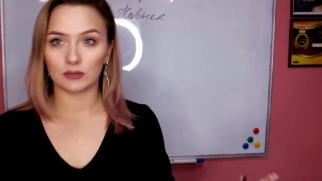 #БРОВИ Ошибки начинающих мастеров или как делать правильно смотреть онлайн