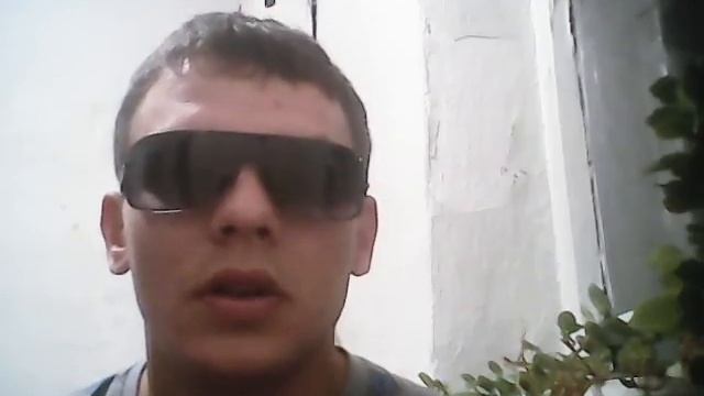 Как найти девушку? ( видео первое) 28. 09. 16. смотреть онлайн