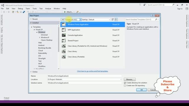 Read xml file into datagridview using c# смотреть онлайн