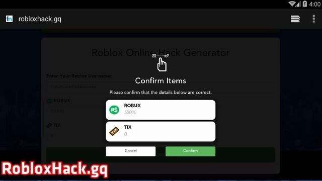 Roblox Hack - Roblox Hack Robux Unlimited Free On Android iOS 100% Working смотреть онлайн