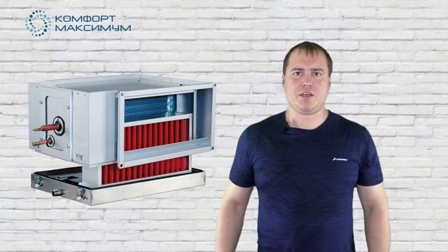 Стройка Вдохновения