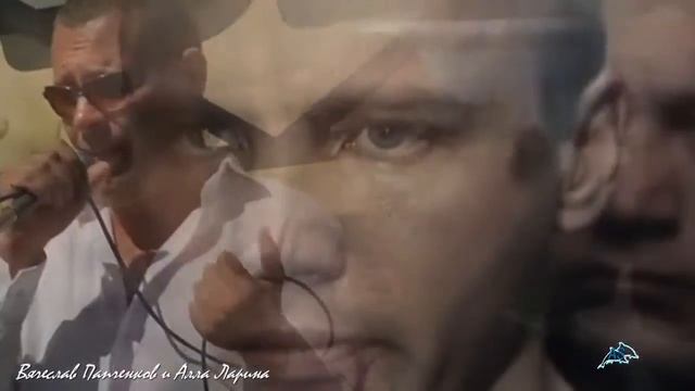 Михаил Княжевич-Блатной.avi смотреть онлайн
